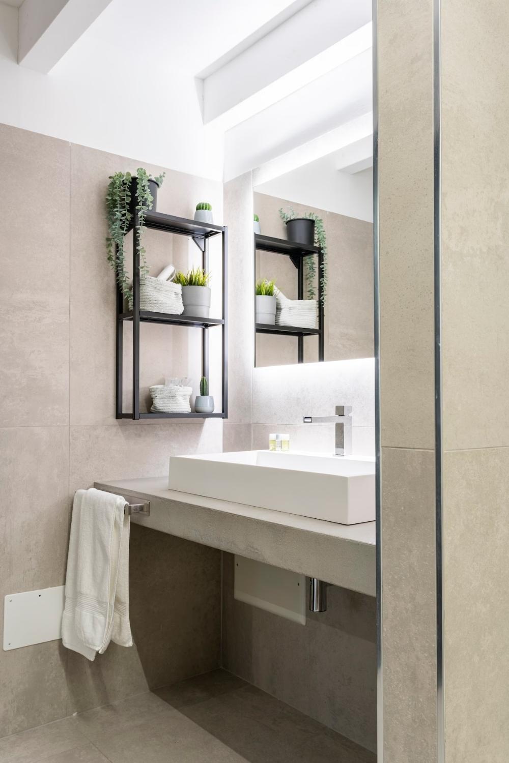 Diaz Novantuno - Luxury Center Appartamento