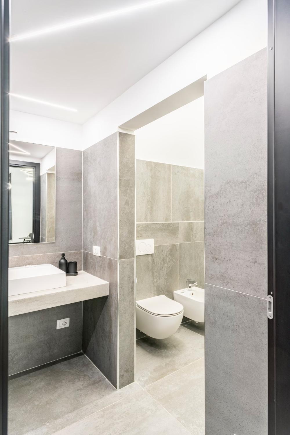 Diaz Novantuno - Luxury Center Appartamento Côme
