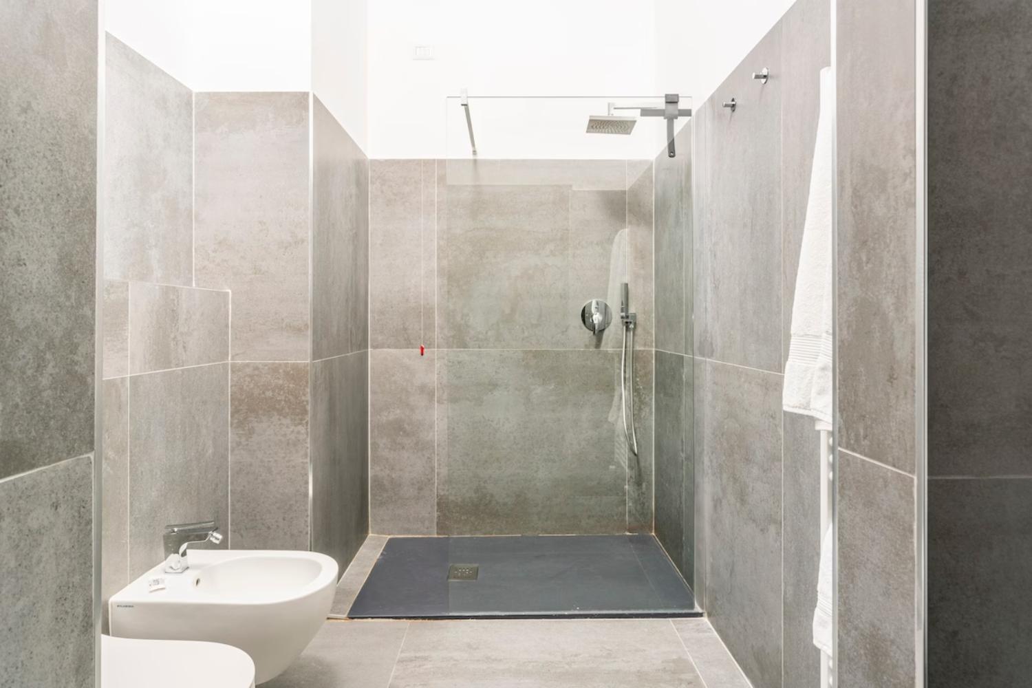 Appartamento Diaz Novantuno - Luxury Center Côme