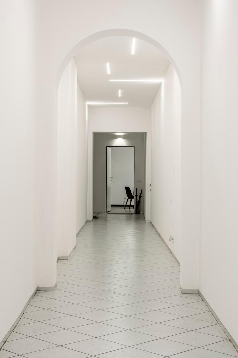 Diaz Novantuno - Luxury Center * Côme