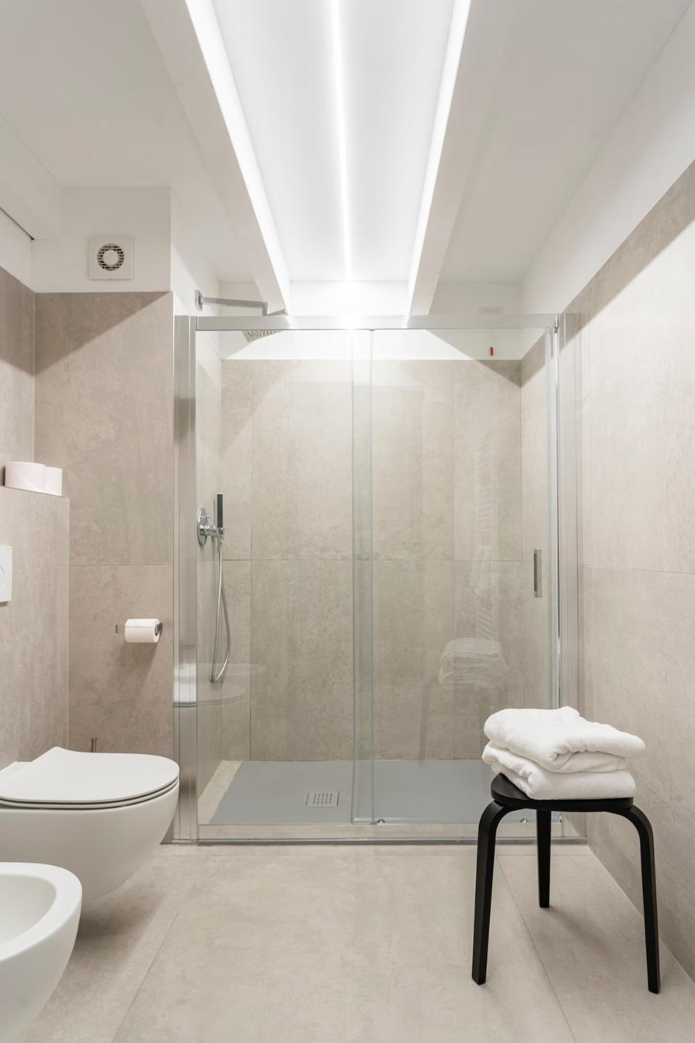 Diaz Novantuno - Luxury Center Côme