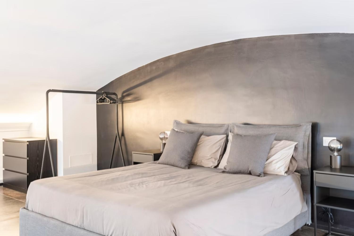Appartamento Diaz Novantuno - Luxury Center