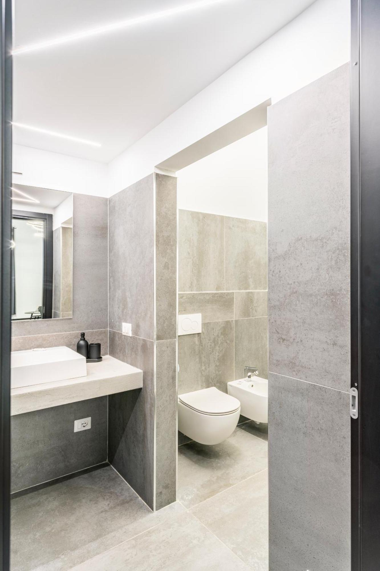 Diaz Novantuno - Luxury Center Appartamento