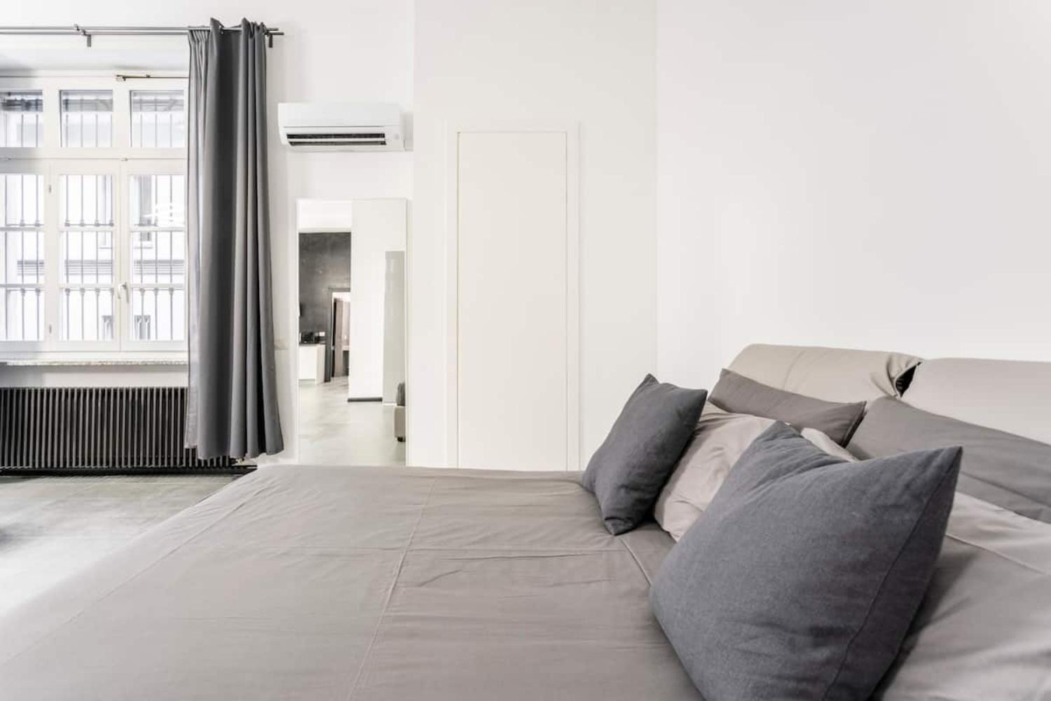 Diaz Novantuno - Luxury Center Appartamento